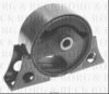 BORG & BECK BEM3666 Engine Mounting